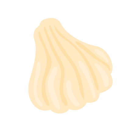 Тифлис