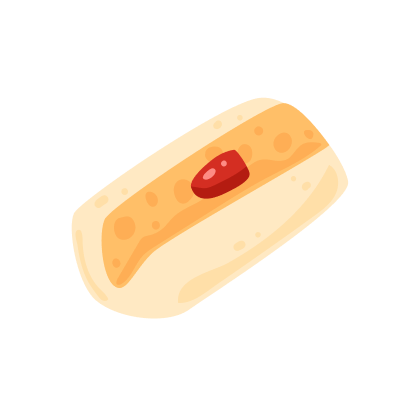 Мимино