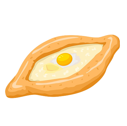 Тифлис