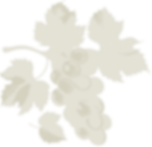 Грузинская кухня в Калуге