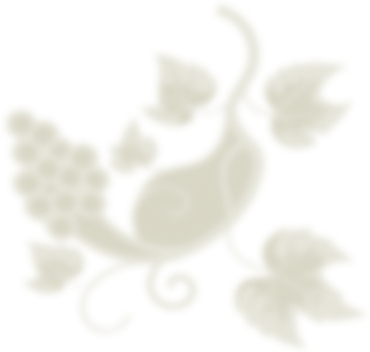 Грузинская кухня в Калуге