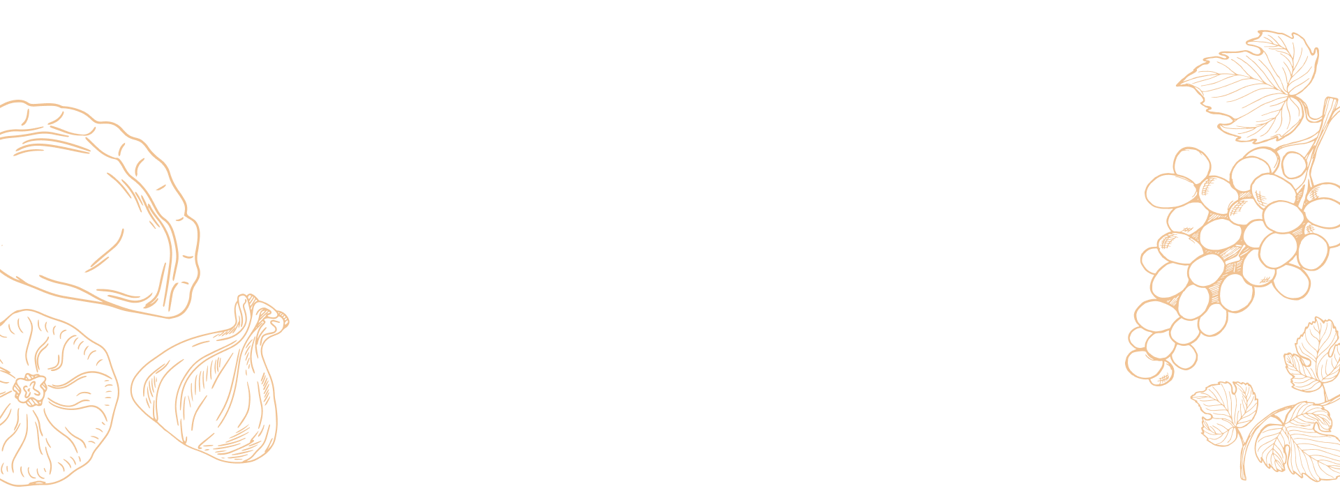 Грузинская кухня в Калуге