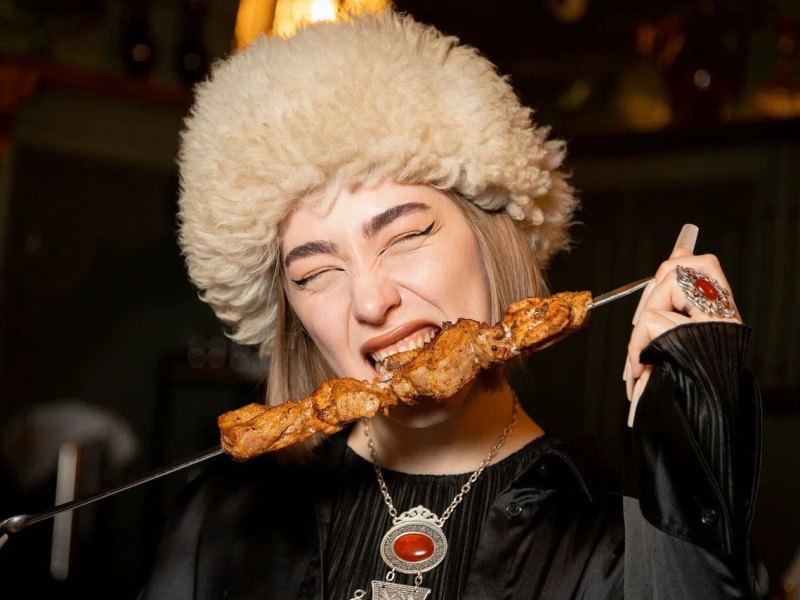 Тифлис Тифлис