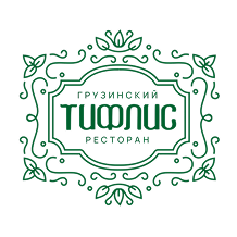 Тифлис