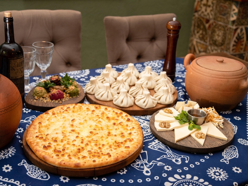 Мимино Мимино