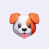 Елизавета Пряшникова Грузинская кухня в Калуге