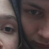 Тимоха Без-души Грузинская кухня в Калуге