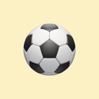 Татьяна П. Грузинская кухня в Калуге