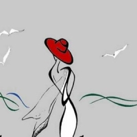 Елена Т. Мзиури