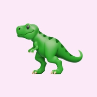 Алина Петрушина Грузинская кухня в Калуге