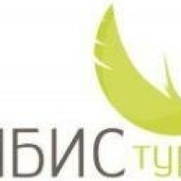 Турагентство Чибис Тифлис