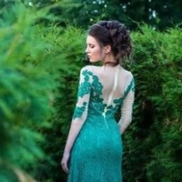 Евгения А. Грузинская кухня в Калуге