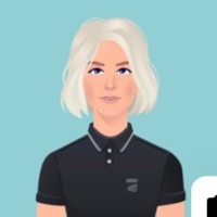 Оля Грузинская кухня в Калуге