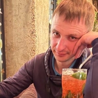 Денис Грузинская кухня в Калуге