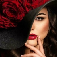 MadamGazell Грузинская кухня в Калуге