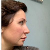 Tati Iwancko Грузинская кухня в Калуге