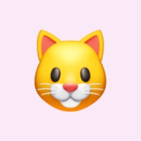 Валерия Семенова Мимино