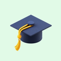 Наталья Лихачева Грузинская кухня в Калуге